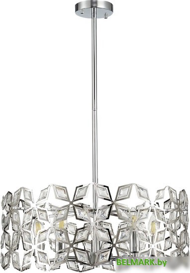 Подвесная люстра ST Luce Casto SL1104.103.05 - фото