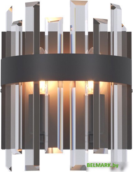 Бра Lussole LSP-8714 - фото