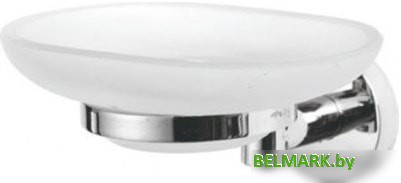 Мыльница Ledeme L1702 - фото