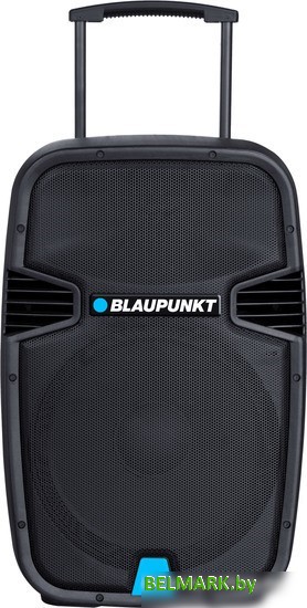 Колонка для вечеринок Blaupunkt PA15 - фото