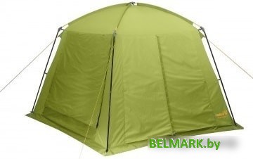 Helios Aquilon - фото2