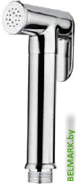 Душевая лейка Ledeme M34-1 - фото