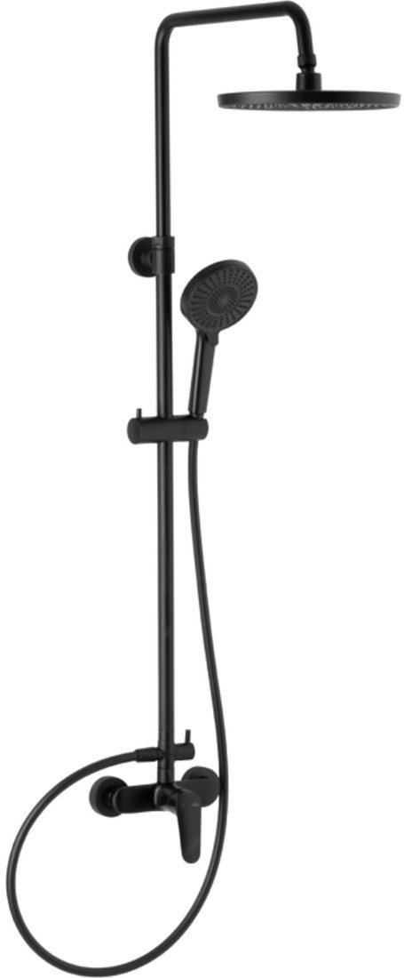 Душевая система KFA Otava 555691081 - фото