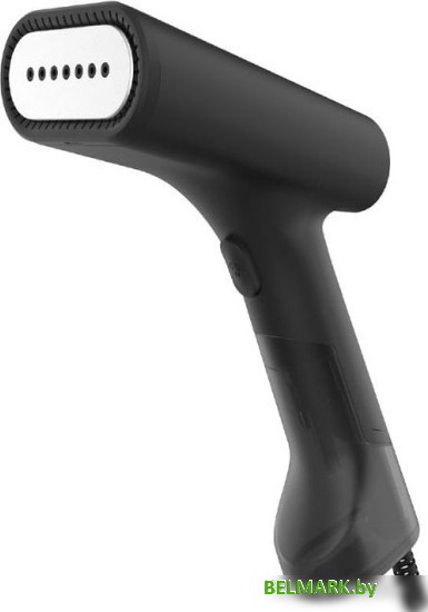 Отпариватель SteamOne EUDTC120B - фото