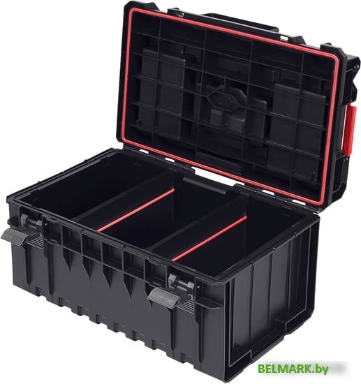 Ящик для инструментов Qbrick System One 350 Profi - фото2