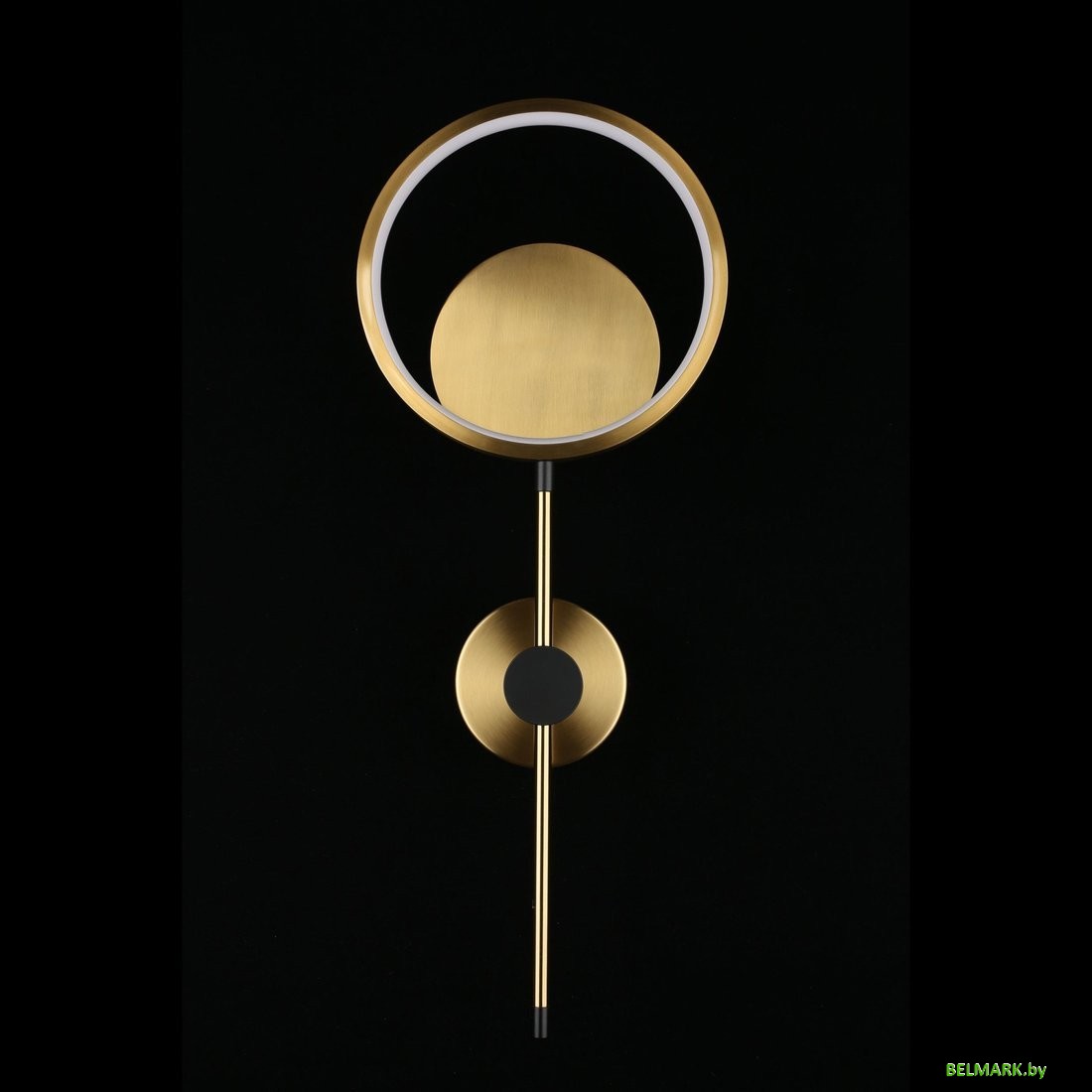 Бра Aployt Jasia APL.053.01.15 - фото2