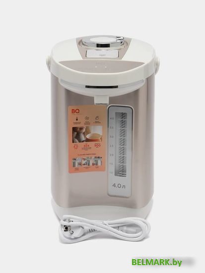 Термопот BQ TP400 - фото2