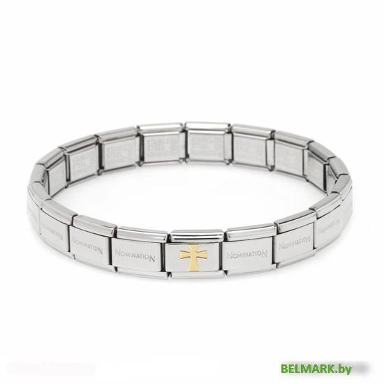 NominatioN Крест 030105/01 - фото2