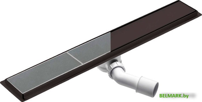 Трап/канал Deante KOS N07D - фото