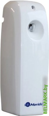 Автоматический освежитель воздуха Merida GJB702 - фото