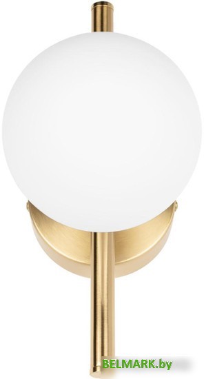 Бра LOFT IT Tely 10236/1W - фото2