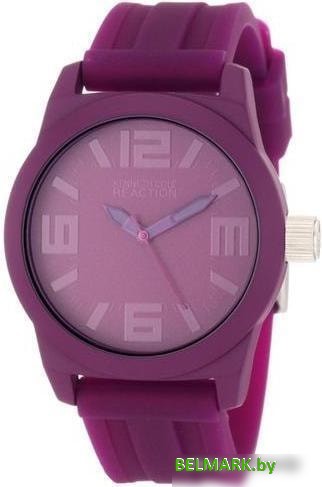 Наручные часы Kenneth Cole RK2226 - фото