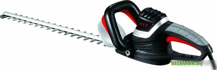 Кусторез P.I.T PHE550-C - фото