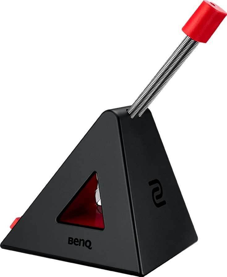 Держатель для кабеля BenQ Zowie Camade II - фото