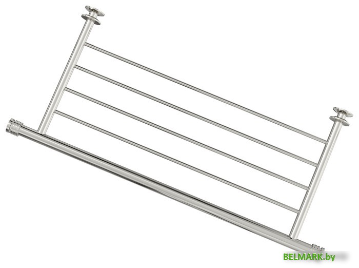 Полка для полотенца Сунержа 4П 470 00-2012-4470 - фото