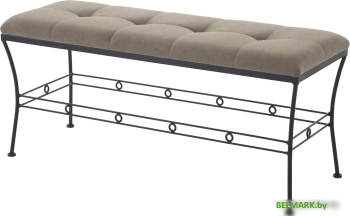 Банкетка AMC Adel 6.2-А 100117 - фото