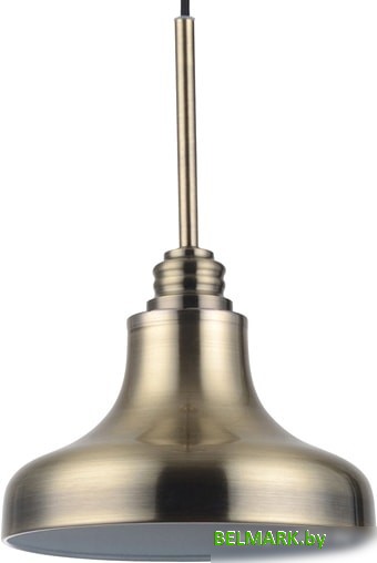 Лампа Lussole LSL-3006-01 - фото2