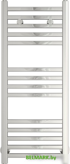 Полотенцесушитель Сунержа Модус 800x300 00-0250-8030 - фото2