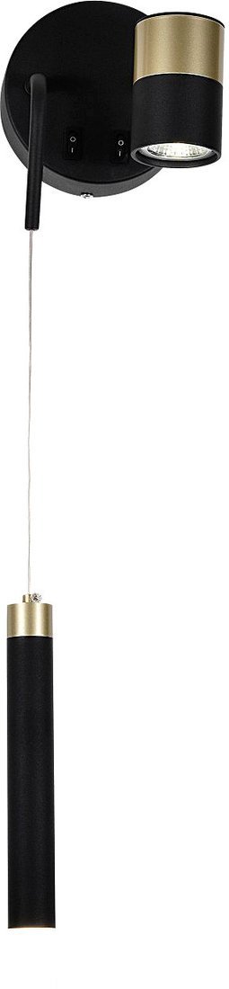 Бра F-Promo 4175-2W - фото2