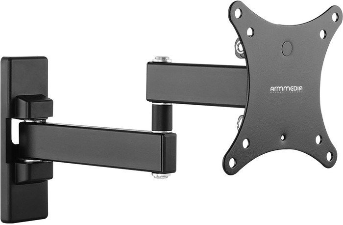 Кронштейн Arm Media MARS-2 - фото