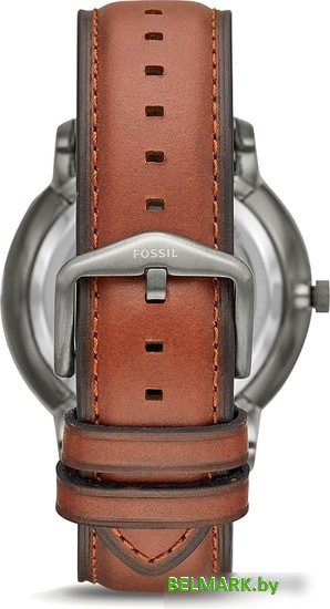 Наручные часы Fossil Neutra ME3161 - фото2