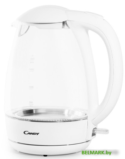 Электрический чайник Candy CK-300 - фото2