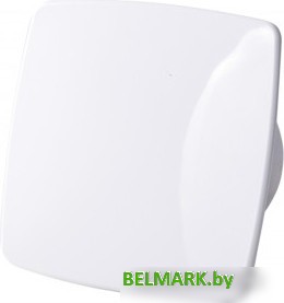 Осевой вентилятор Awenta System+ Turbo 125 KWT125-PNB125-ZZ125 - фото2