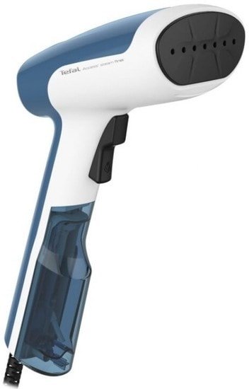 Отпариватель Tefal DT6130E0 - фото