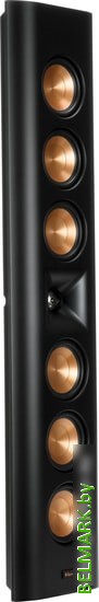 Акустика Klipsch RP-640D On-Wall - фото