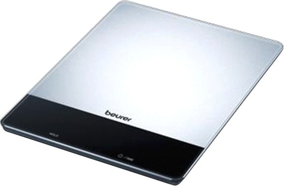 Кухонные весы Beurer KS 34 XL - фото