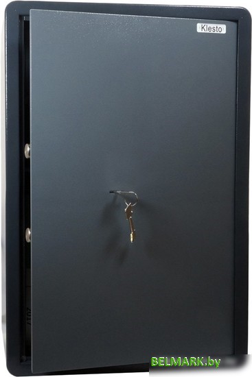 Офисный сейф Klesto RS65K - фото