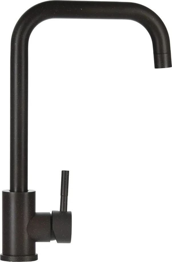 Смеситель Wisent WP49-098-4-27 - фото2