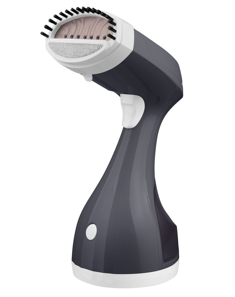 Отпариватель MAUNFELD MF-1132GR - фото2