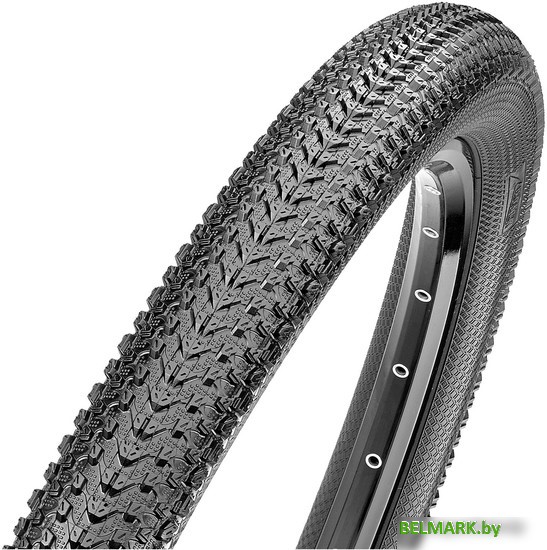 Велопокрышка Maxxis Pace 26x2.1 ETB69309100 - фото
