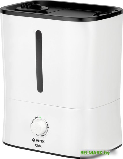 Увлажнитель воздуха Vitek VT-2347 - фото