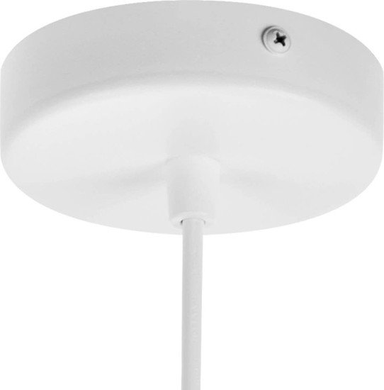 Подвесная люстра Lightstar Fabi 110716 - фото2