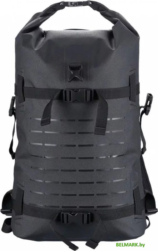 Гермомешок Nitecore WDB20 - фото