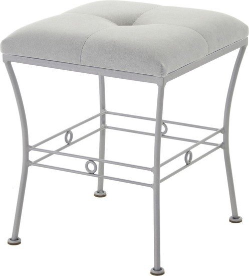 Банкетка AMC Adel 6.2-А 3656 - фото