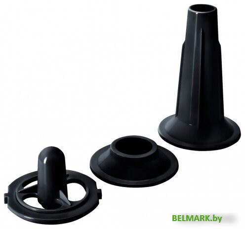 Мясорубка Steba MG 1400 - фото2