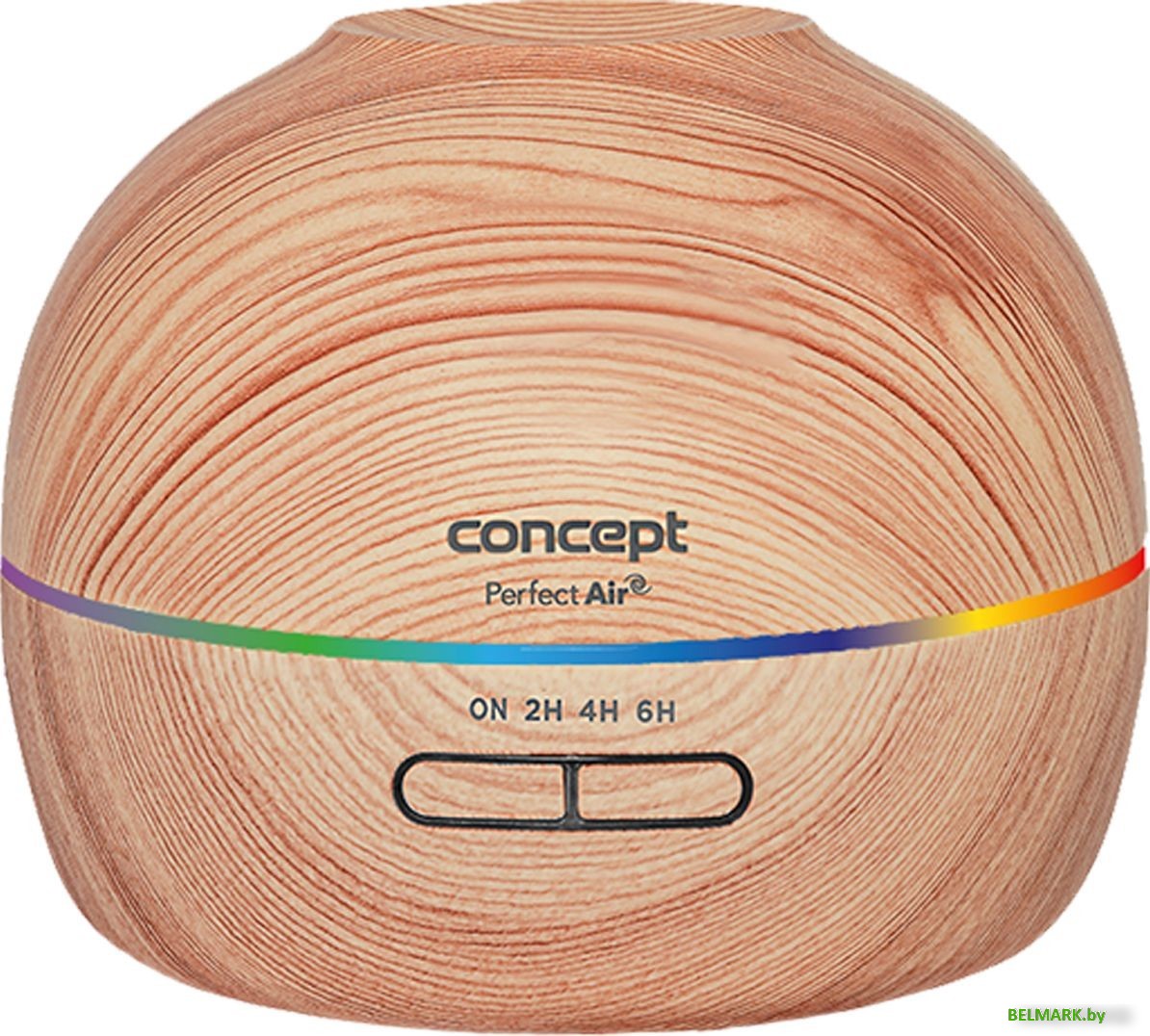 Увлажнитель воздуха Concept ZV1005 - фото