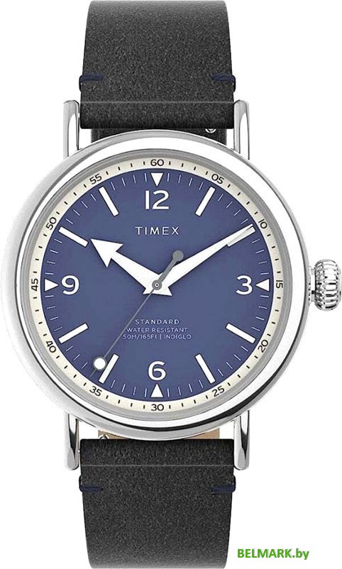 Наручные часы Timex TW2V71300 - фото