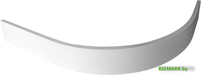 Экран под ванну WeltWasser SKR100-WT 98x98 см - фото