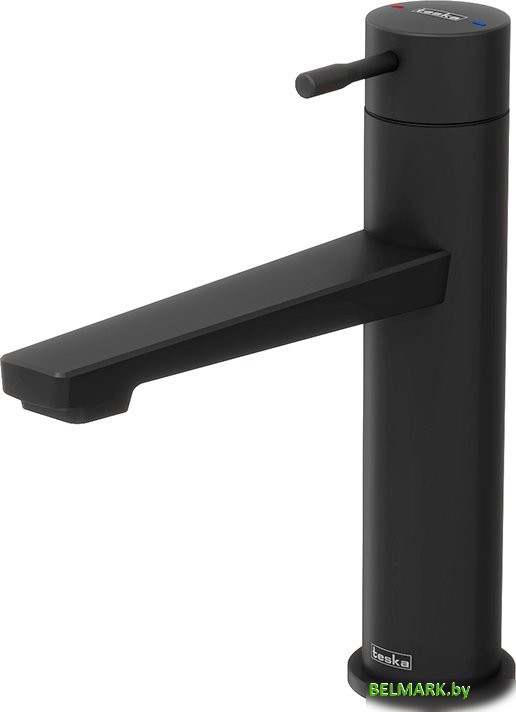 Смеситель Teska Liva Leo S Chelik LB4509 - фото