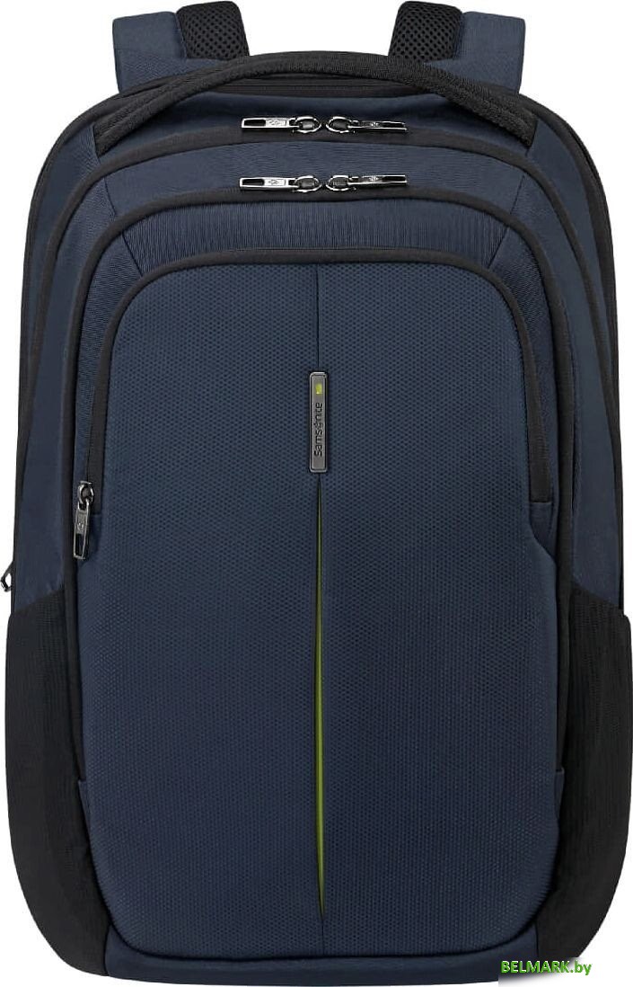Городской рюкзак Samsonite Guardit 3.0 KR2-01003 - фото