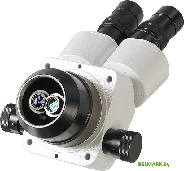 Микромед МС-2-ZOOM вариант 2 10626 - фото