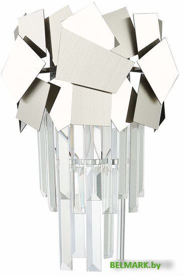 Бра ST Luce Caserta SL1232.101.01 - фото