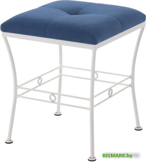 Банкетка AMC Adel 6.2-А 36612 - фото