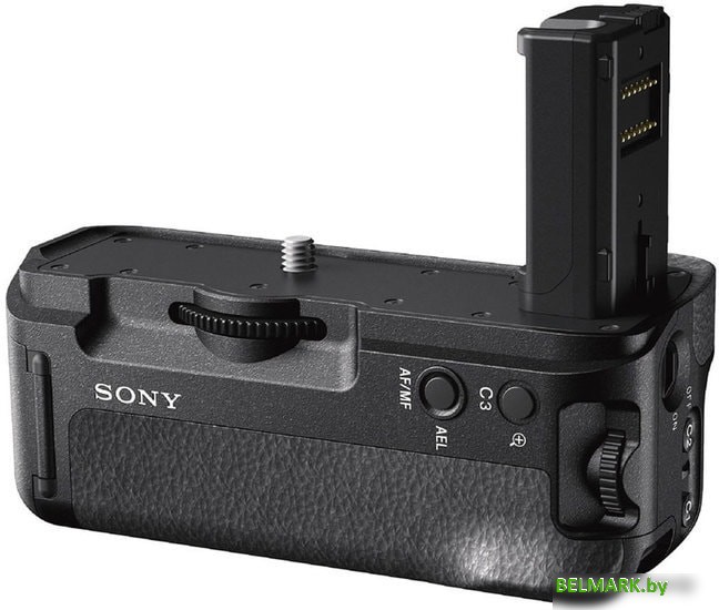 Рукоятка Sony VG-C2EM - фото