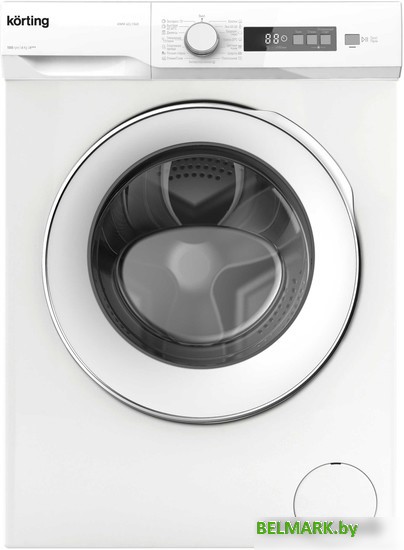 Стиральная машина Korting KWM 42L1060 - фото