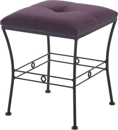 Банкетка AMC Adel 6.2-А 36114 - фото